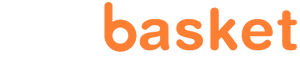 BukBasket