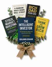 Stock Market & Investing