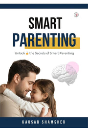 SMART PARENTING
