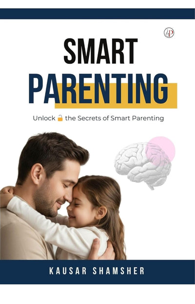 SMART PARENTING