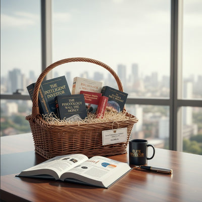 Smart Investment Basket – Elite Wealth