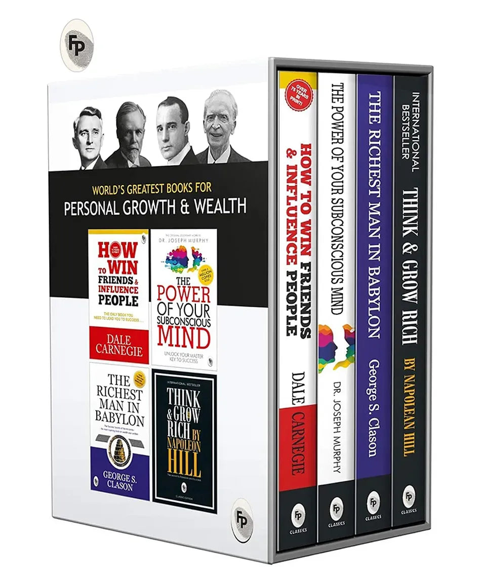 Wonder House Books World's Greatest Books
